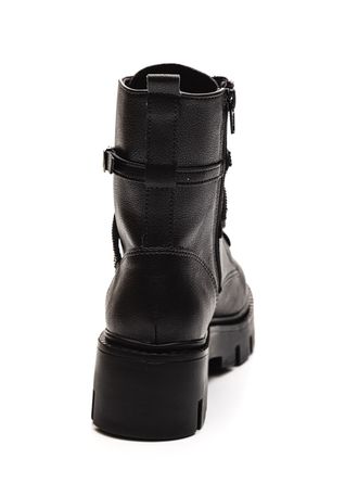 Bota-Coturno-Via-Marte-095-004-01-Preto