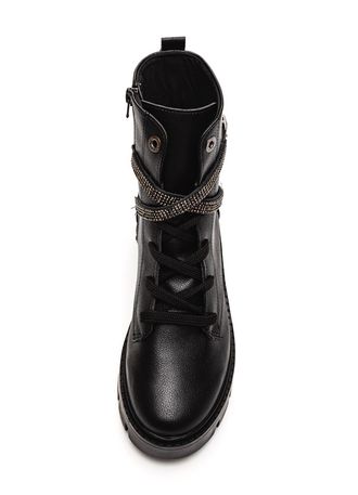 Bota-Coturno-Via-Marte-095-004-01-Preto