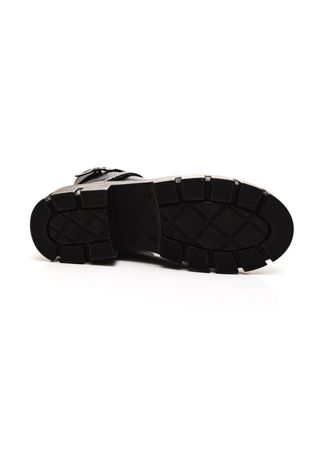 Bota-Coturno-Via-Marte-095-004-01-Preto