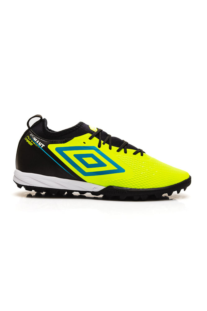 Chuteira-Umbro-Adamant-Society-U01fb00234-613-Verde