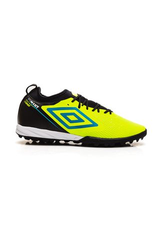 Chuteira-Umbro-Adamant-Society-U01fb00234-613-Verde