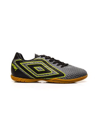 Chuteira-Umbro-Futsal-Mutant-Masculina--U01fb00227-Chumbo