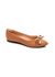 Sapatilha-Feminina-Casual-Moleca-5635.870-Nude