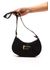 Bolsa-Baguete-Via-Marte-Feminina-B2-506-01-Preto