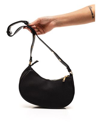 Bolsa-Baguete-Via-Marte-Feminina-B2-506-01-Preto