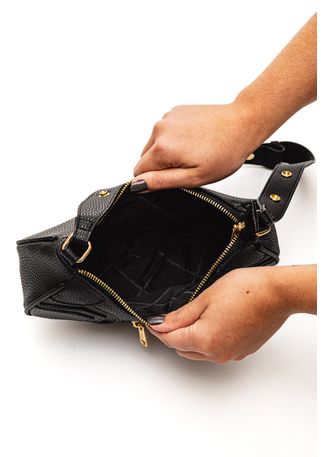 Bolsa-Baguete-Via-Marte-Feminina-B2-506-01-Preto