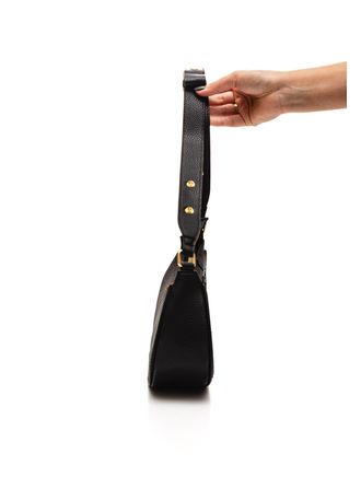 Bolsa-Baguete-Via-Marte-Feminina-B2-506-01-Preto