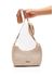 Bolsa-Baguete-Via-Marte-Feminina-Alca-Corrente-Com-Pochete-B2-507-01-Off-White