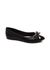 Sapatilha-Feminina-Casual-Moleca-5635.870-Preto