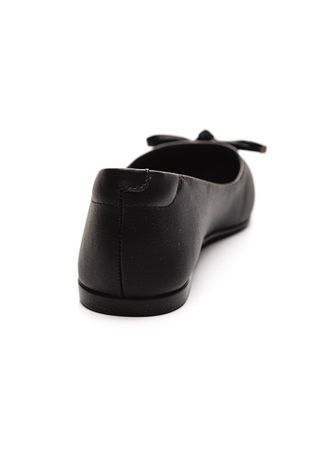 Sapatilha-Feminina-Casual-Moleca-5635.870-Preto