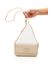 Bolsa-Envelope-Via-Marte-Feminina-Retangular-B1-117-01-Branco