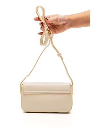 Bolsa-Envelope-Via-Marte-Feminina-Retangular-B1-117-01-Branco