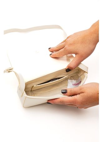 Bolsa-Envelope-Via-Marte-Feminina-Retangular-B1-117-01-Branco