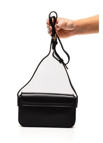 Bolsa-Envelope-Via-Marte-Feminina-Retangular-B1-117-01-Preto