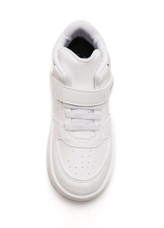 Tenis-Ortope-23010002-1121-Branco