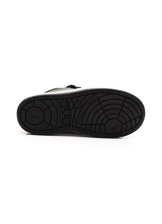 Tenis-Ortope-23010001-001-Preto