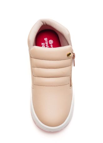 Tenis-Ortope-23010001-072-Rosa