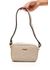 Bolsa-Via-Marte-Tiracolo-Feminina-Pequena-Matelasse-B2-501-01-Off-White