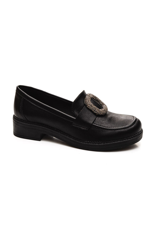 Sapato-Via-Marte-Mocassim-011-001-01-Preto