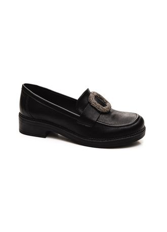 Sapato-Via-Marte-Mocassim-011-001-01-Preto