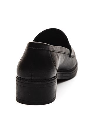 Sapato-Via-Marte-Mocassim-011-001-01-Preto