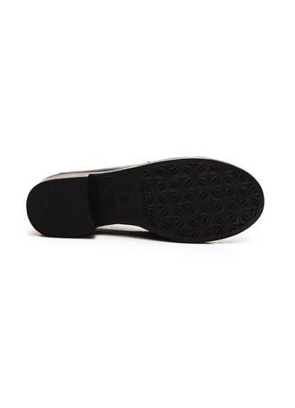 Sapato-Via-Marte-Mocassim-011-001-01-Preto