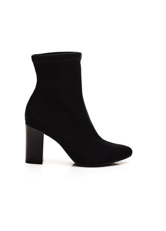 Bota-Via-Marte-Ankle-Boot-021-004-01new-Preto