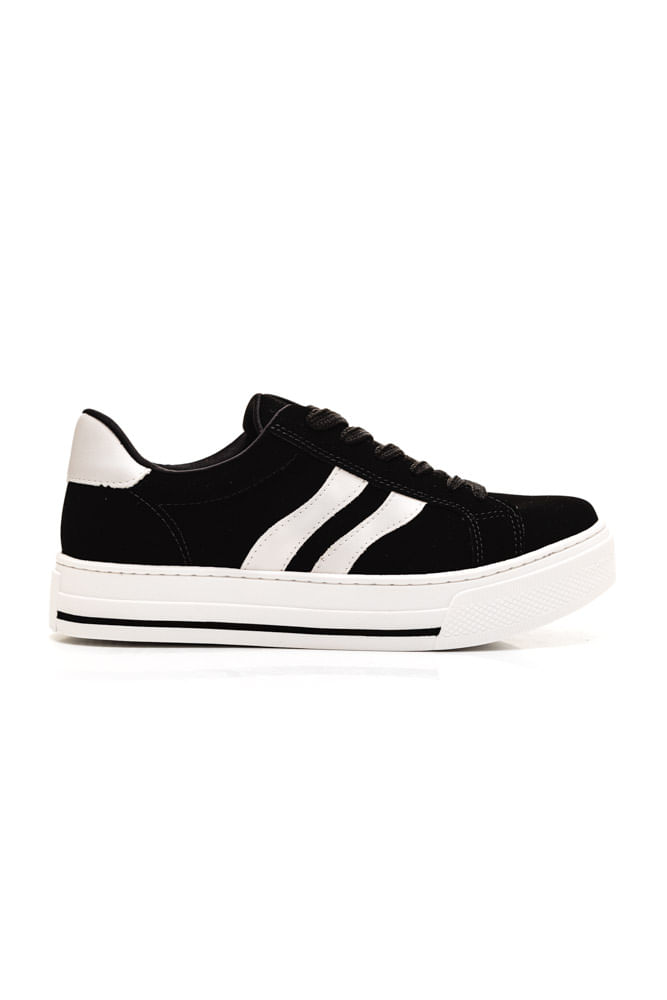 Tenis-Via-Marte-Casual-027-006-02-Preto