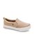 Tenis-Via-Marte-Slip-On-027-007-02-Off-White