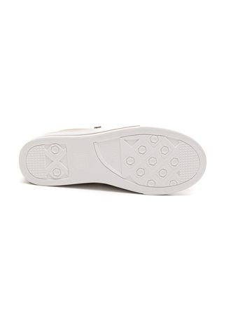 Tenis-Via-Marte-Slip-On-027-007-02-Off-White