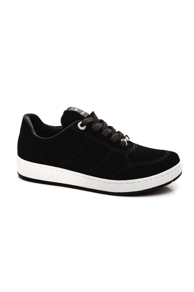 Tenis-Via-Marte-076-002-01-Preto