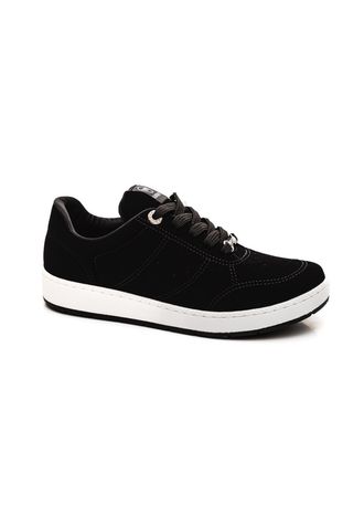 Tenis-Via-Marte-076-002-01-Preto