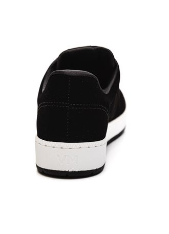 Tenis-Via-Marte-076-002-01-Preto