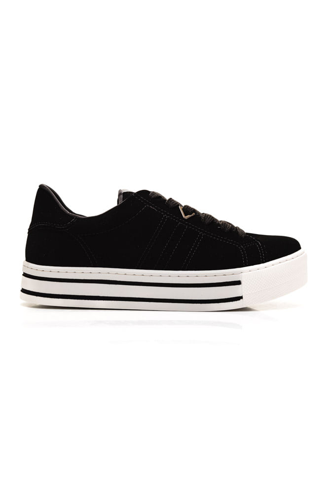 Tenis-Via-Marte-010-002-01-Preto