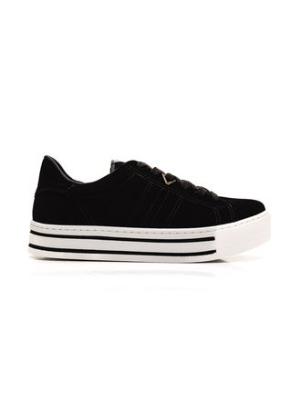 Tenis-Via-Marte-010-002-01-Preto