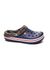 Sandalia-Yvate-1815-1new-Azul