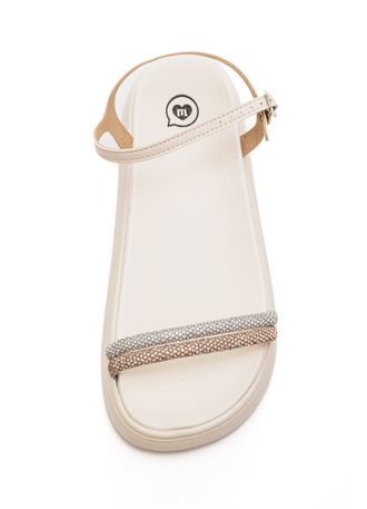 Sandalia-Molekinha-Papete-Infantil-Menina-Cm-Strass-2358.104-Off-White