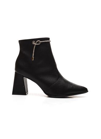 Bota-Bebece-Ankle-Boot-T4338-292-Preto