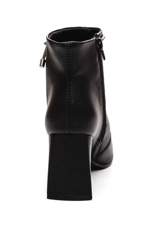 Bota-Bebece-Ankle-Boot-T4338-292-Preto