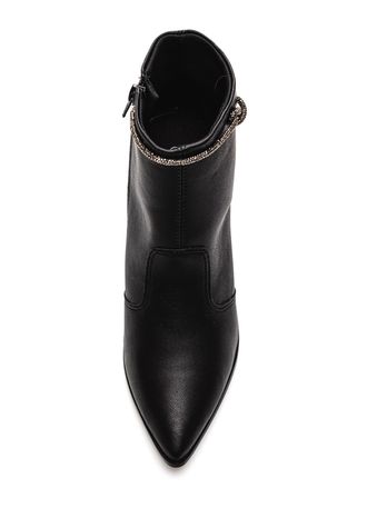 Bota-Bebece-Ankle-Boot-T4338-292-Preto