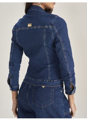 Jaqueta-Max-Denim-Feminina-Tradicional-6154-Azul-