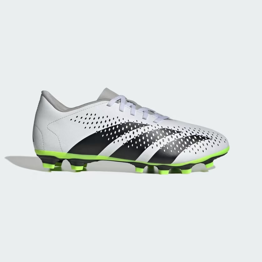 Chuteira-Adidas-Campo-Predator-Accuracy.4-Gz0013-Branco