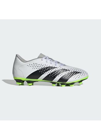 Chuteira-Adidas-Campo-Predator-Accuracy.4-Gz0013-Branco