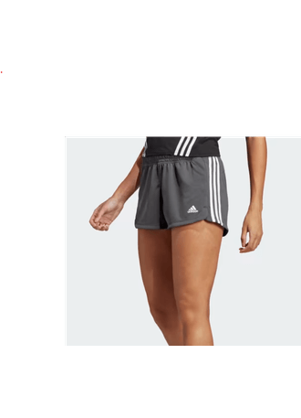 Shorts-Adidas-Hr7829-Cinza