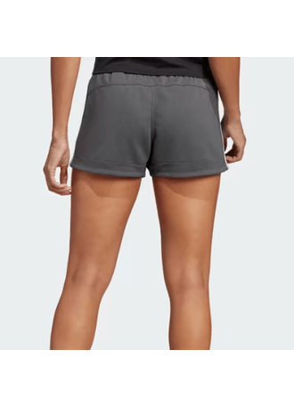 Shorts-Adidas-Hr7829-Cinza