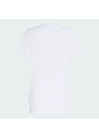 Camiseta-Adidas-In7951-Branco