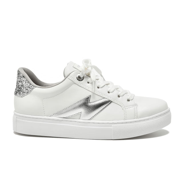 Tenis-Via-Marte-082-002-01new-Branco