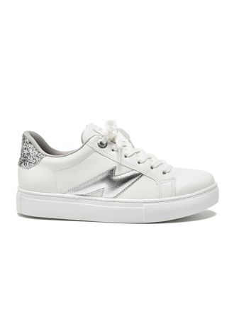 Tenis-Via-Marte-082-002-01new-Branco