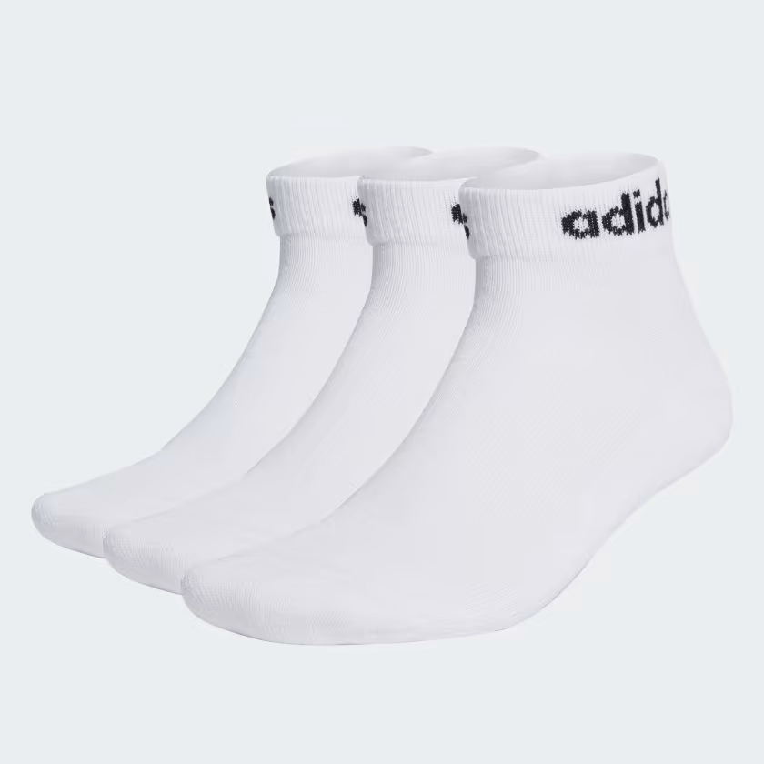 Kit-Meia-Esportiva-Masculina-Adidas-Branco