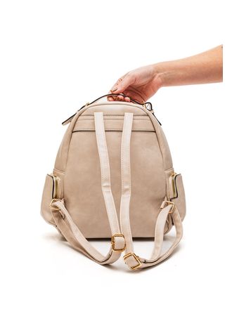 Bolsa-Luxcel-Mochila-Feminina-Corrente-Bg72721-Off-White